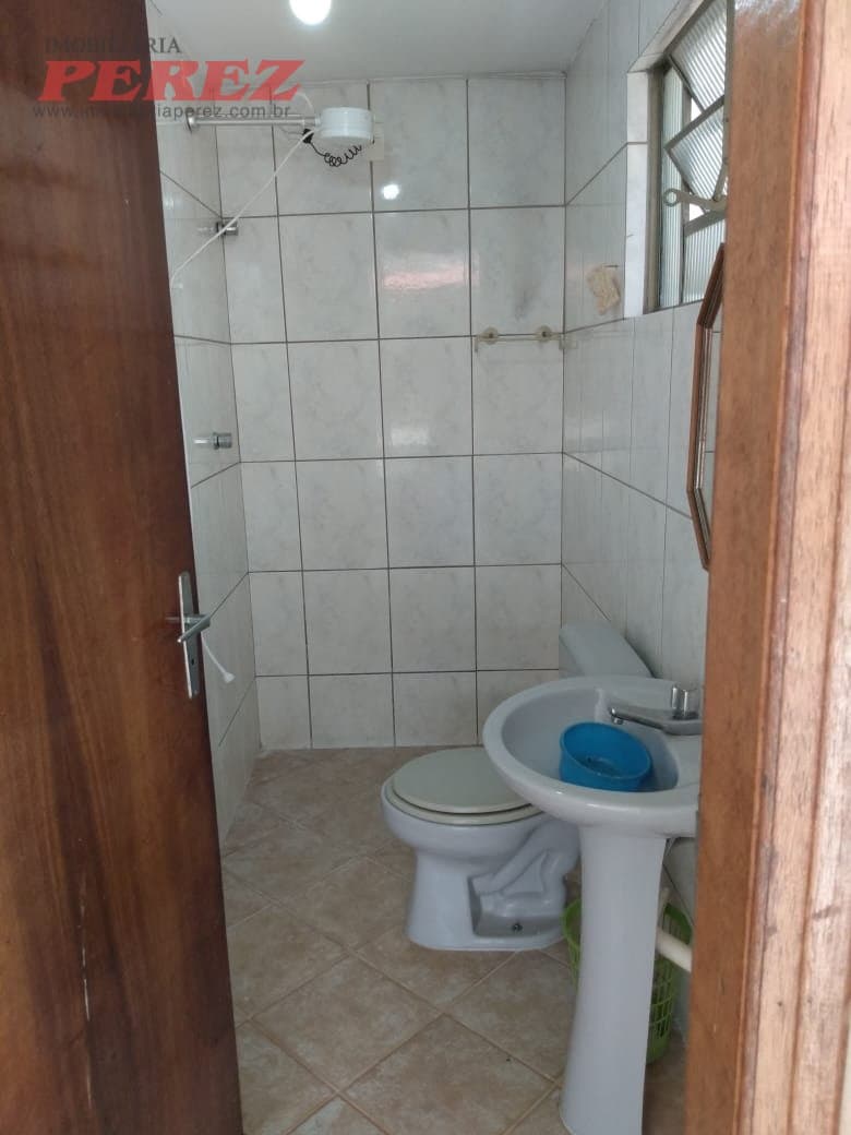 A Imobiliária Perez oferece à você essa ótima opção de sobrado a locação e venda em Londrina: - Foto 27