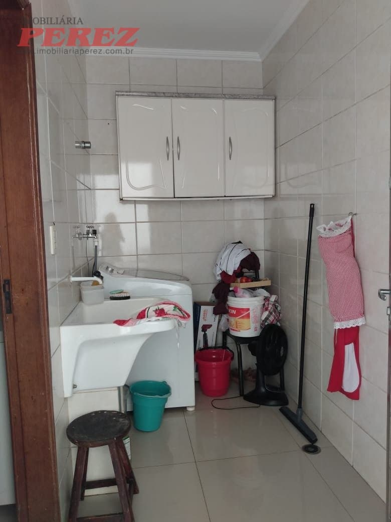 A Imobiliária Perez oferece à você essa ótima opção de sobrado a locação e venda em Londrina: - Foto 22