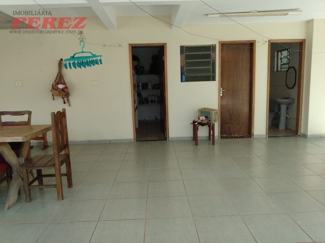 A Imobiliária Perez oferece à você essa ótima opção de sobrado a locação e venda em Londrina: - Foto 26