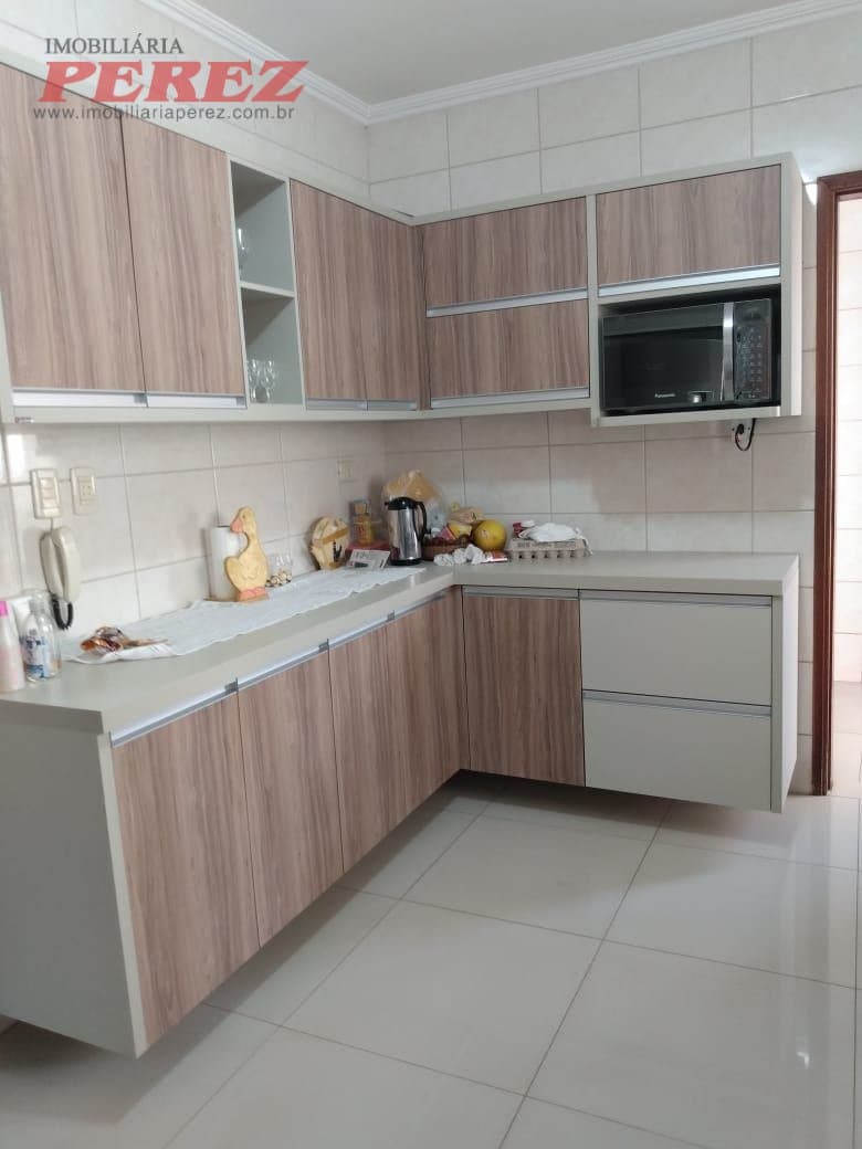A Imobiliária Perez oferece à você essa ótima opção de sobrado a locação e venda em Londrina: - Foto 9