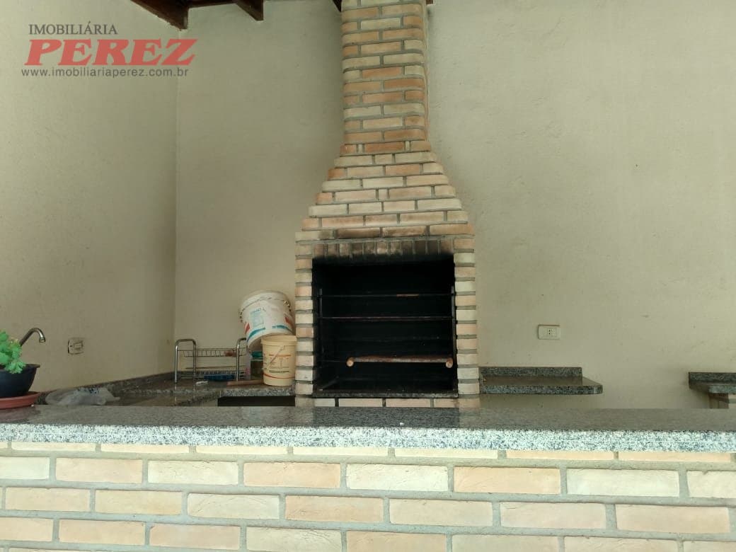 A Imobiliária Perez oferece à você essa ótima opção de sobrado a locação e venda em Londrina: - Foto 31