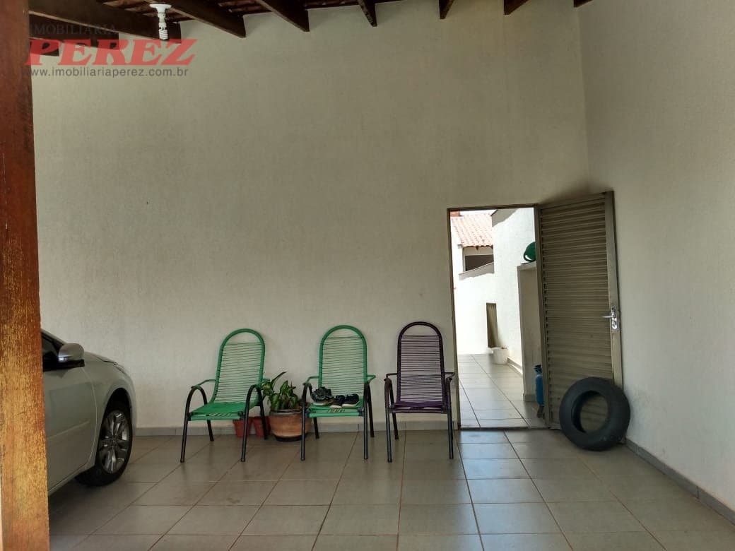 A Imobiliária Perez oferece à você essa ótima opção de sobrado a locação e venda em Londrina: - Foto 36