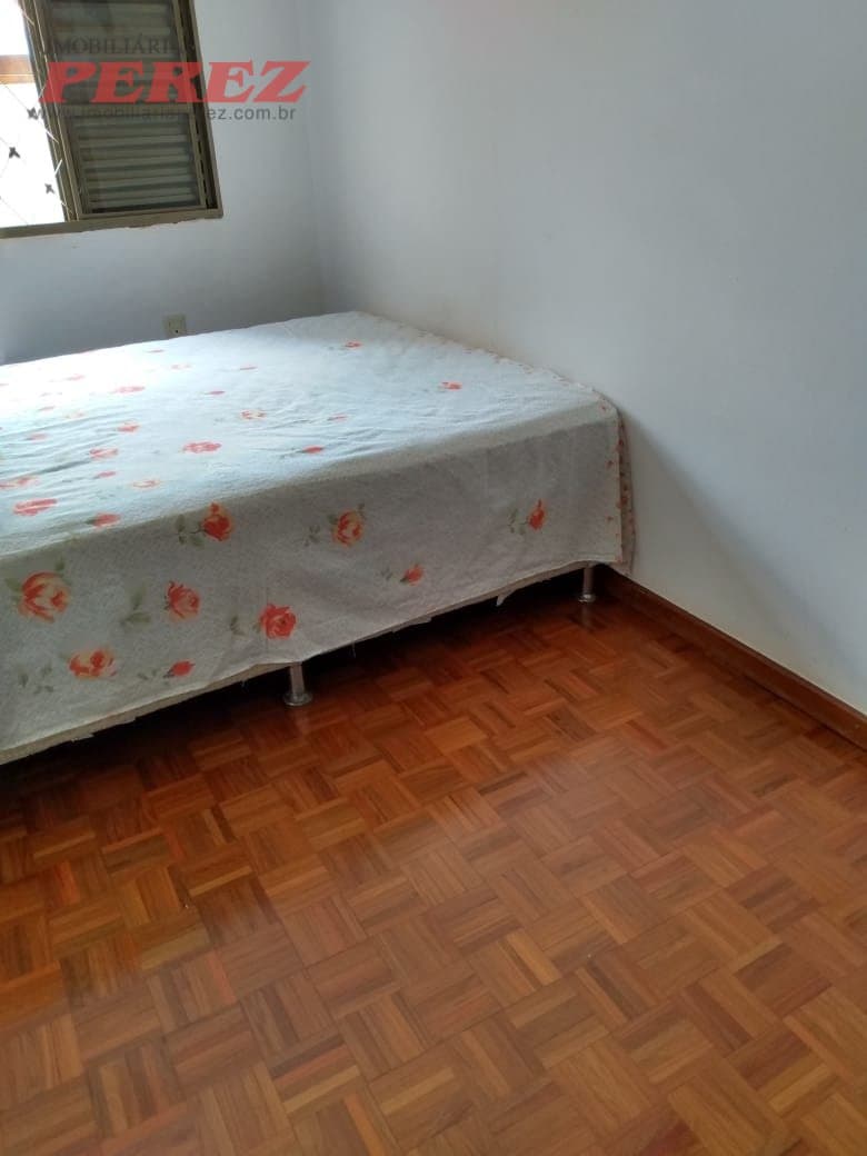 A Imobiliária Perez oferece à você essa ótima opção de sobrado a locação e venda em Londrina: - Foto 15