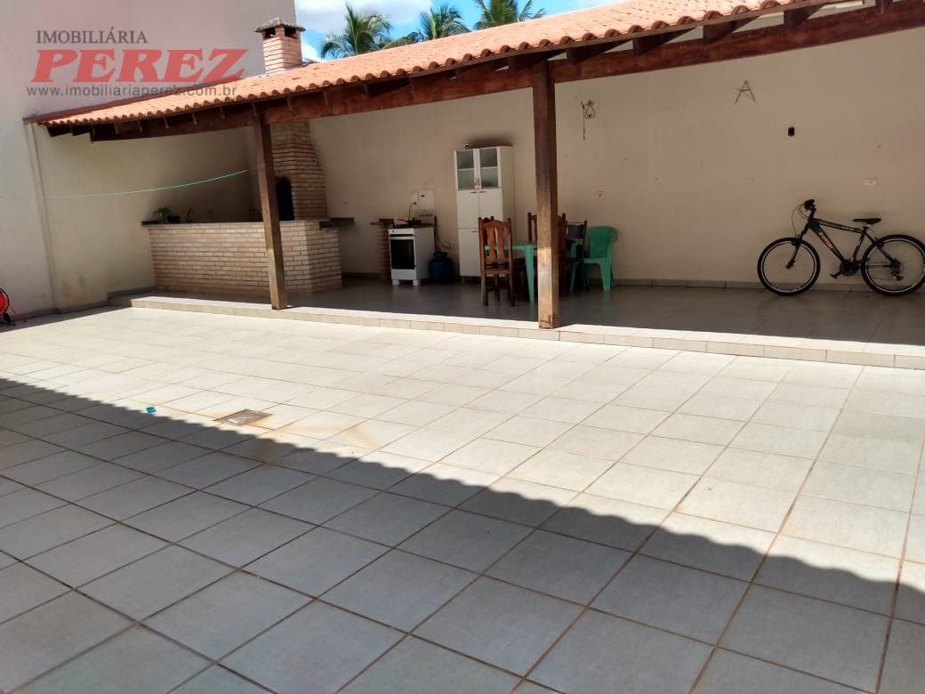 A Imobiliária Perez oferece à você essa ótima opção de sobrado a locação e venda em Londrina: - Foto 29