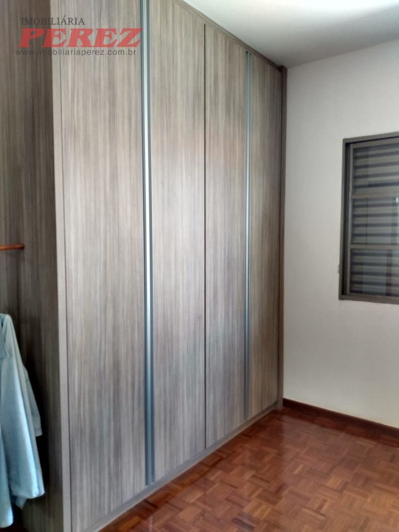 A Imobiliária Perez oferece à você essa ótima opção de sobrado a locação e venda em Londrina: - Foto 16