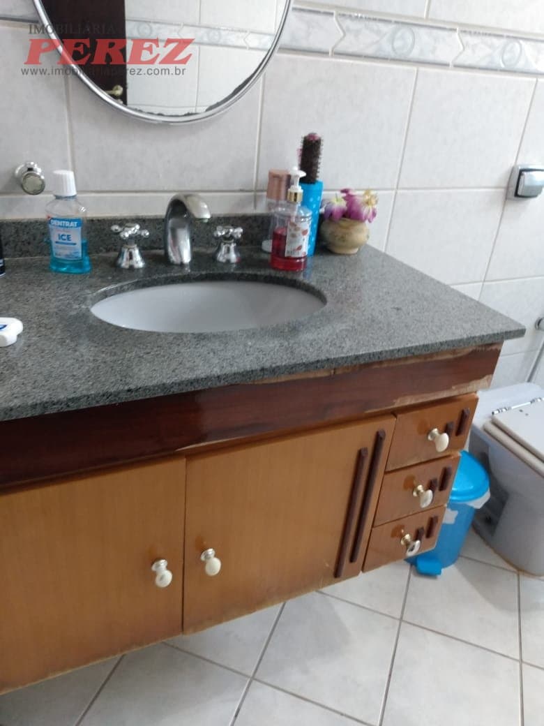 A Imobiliária Perez oferece à você essa ótima opção de sobrado a locação e venda em Londrina: - Foto 19