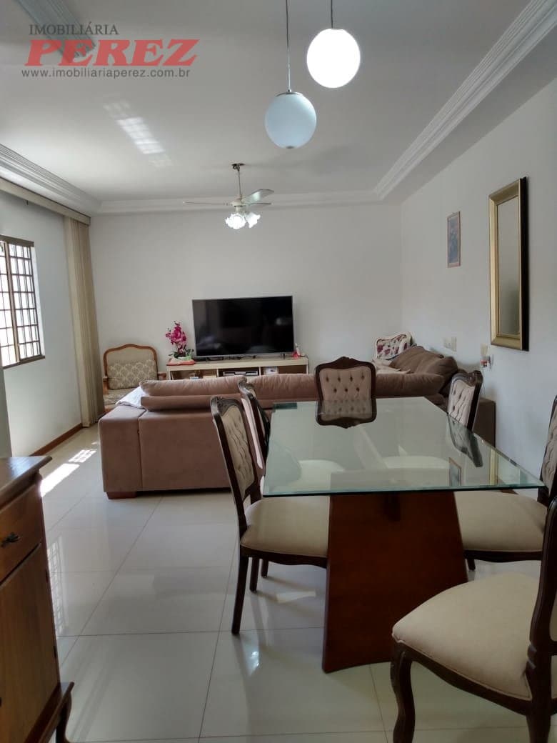 A Imobiliária Perez oferece à você essa ótima opção de sobrado a locação e venda em Londrina: - Foto 6