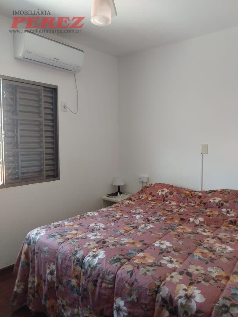 A Imobiliária Perez oferece à você essa ótima opção de sobrado a locação e venda em Londrina: - Foto 17