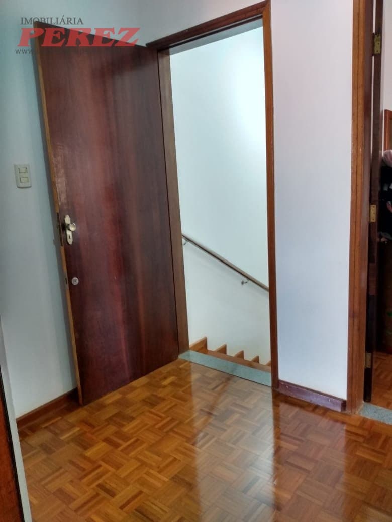 A Imobiliária Perez oferece à você essa ótima opção de sobrado a locação e venda em Londrina: - Foto 13