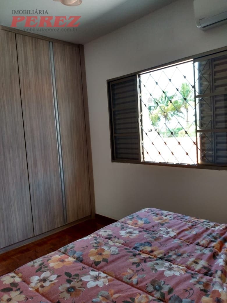 A Imobiliária Perez oferece à você essa ótima opção de sobrado a locação e venda em Londrina: - Foto 18