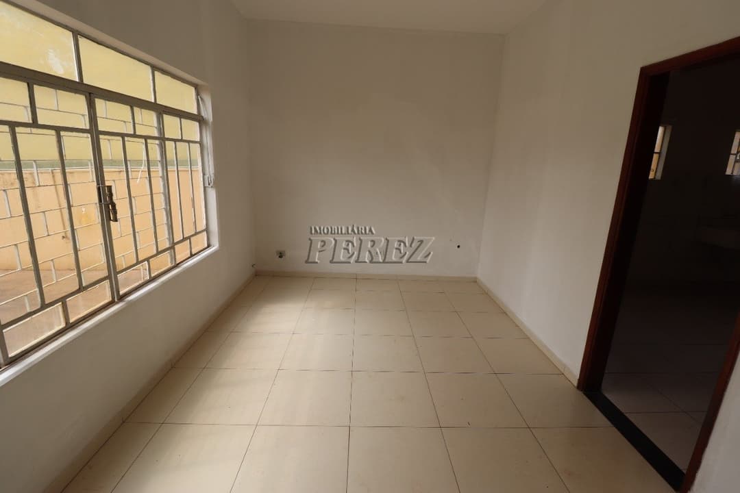 Casa comercial, 100 m² para alugar no Centro - Londrina/PR - Foto 5