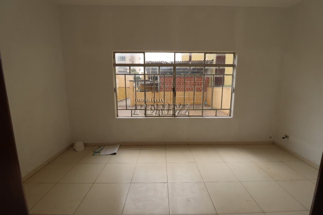 Casa comercial, 100 m² para alugar no Centro - Londrina/PR - Foto 7