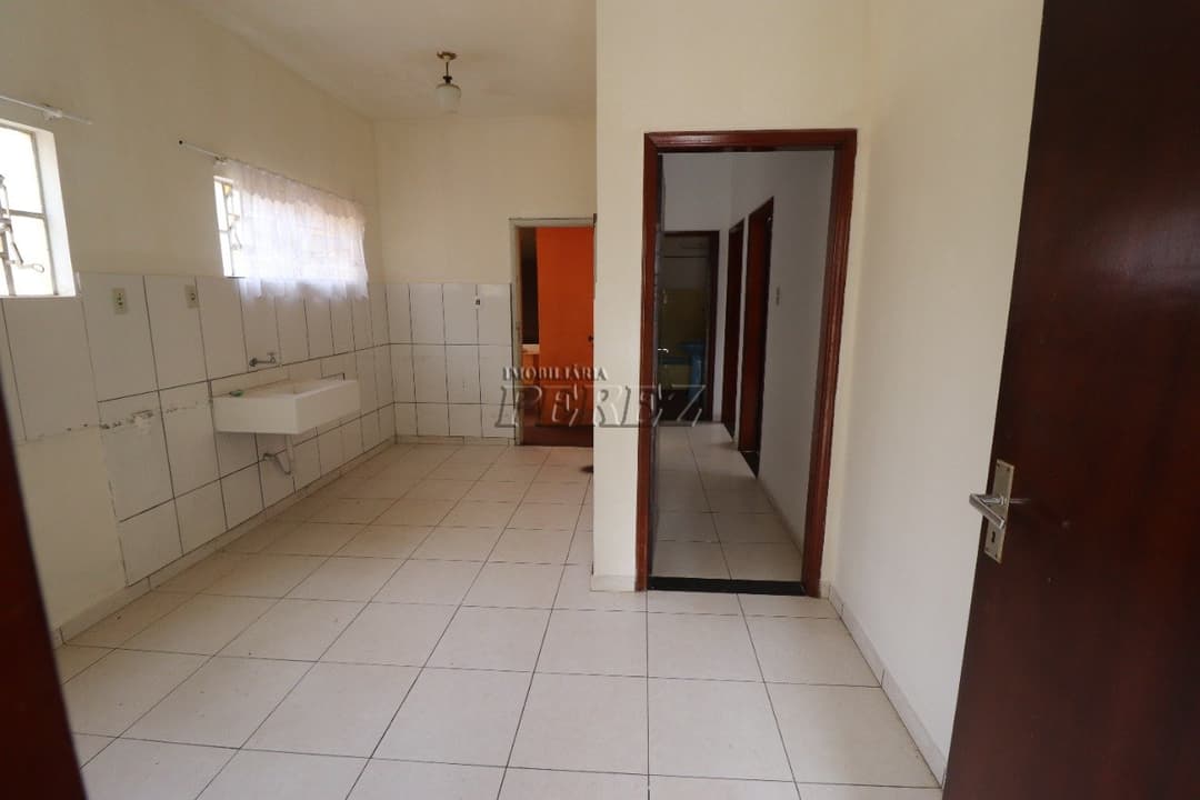 Casa comercial, 100 m² para alugar no Centro - Londrina/PR - Foto 6