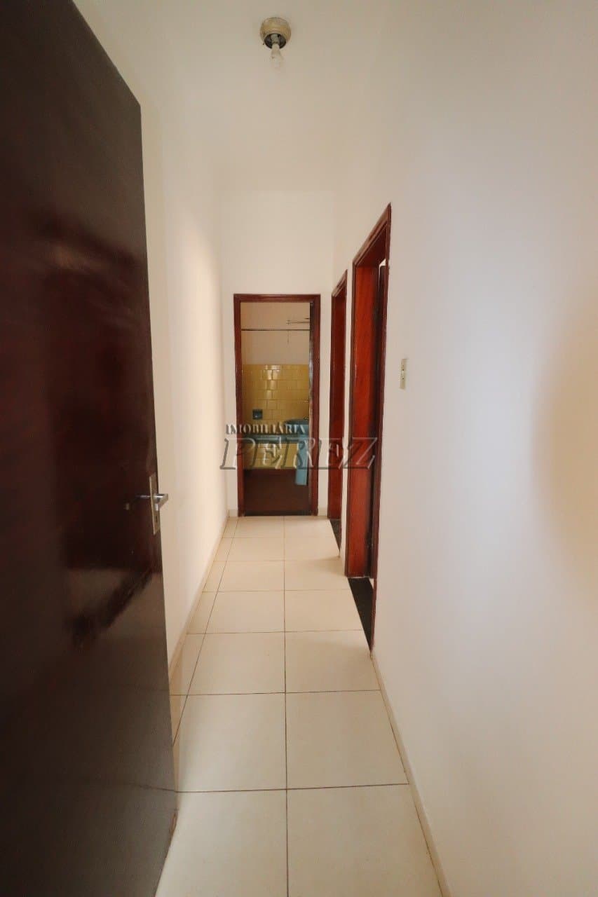 Casa comercial, 100 m² para alugar no Centro - Londrina/PR - Foto 9