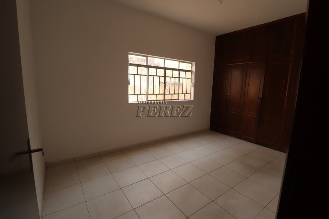 Casa comercial, 100 m² para alugar no Centro - Londrina/PR - Foto 10