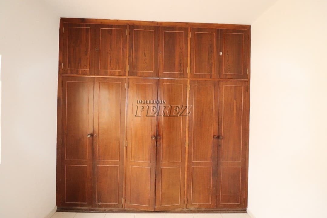 Casa comercial, 100 m² para alugar no Centro - Londrina/PR - Foto 11