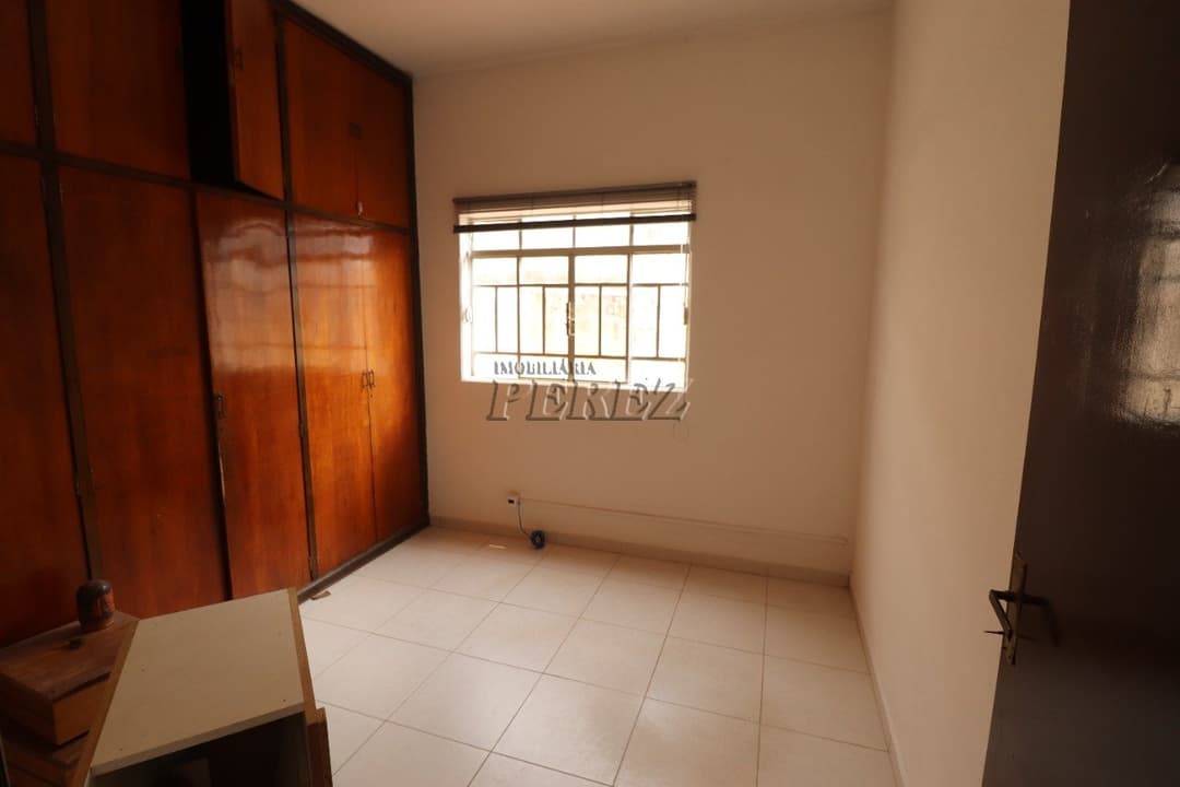Casa comercial, 100 m² para alugar no Centro - Londrina/PR - Foto 12