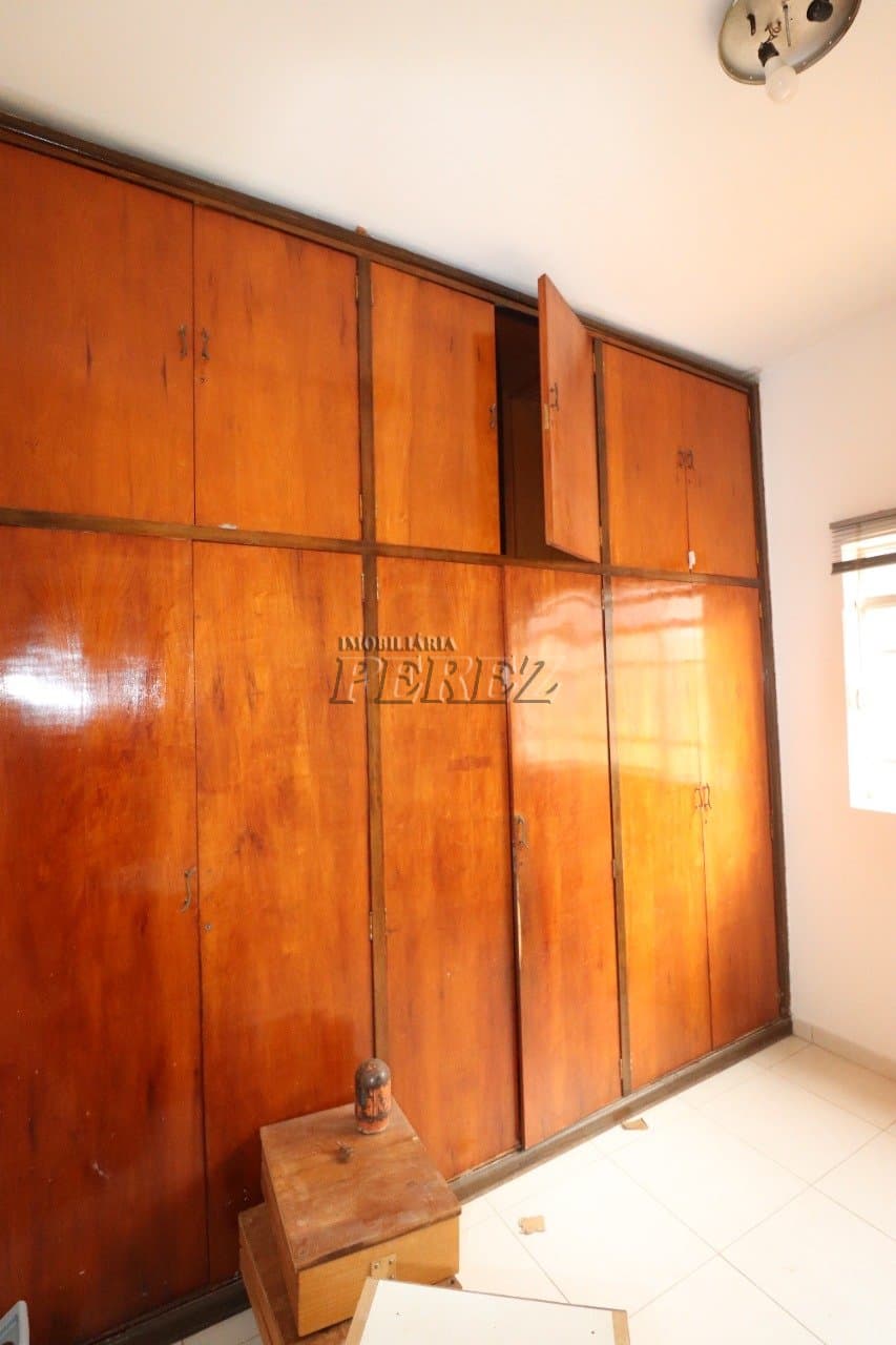 Casa comercial, 100 m² para alugar no Centro - Londrina/PR - Foto 13