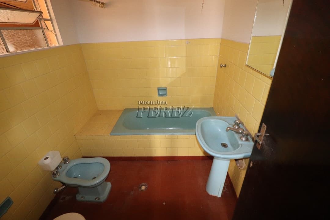 Casa comercial, 100 m² para alugar no Centro - Londrina/PR - Foto 14