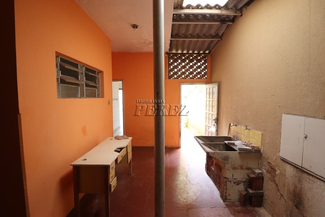 Casa comercial, 100 m² para alugar no Centro - Londrina/PR - Foto 15