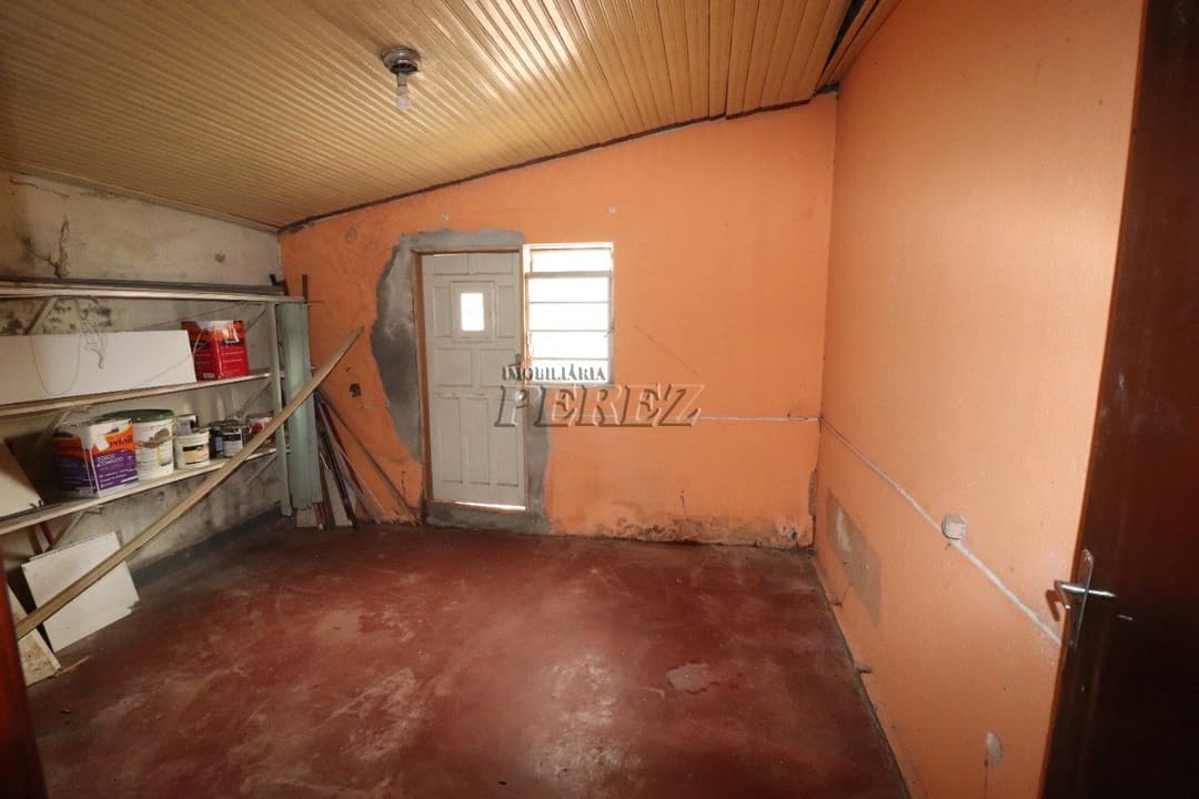 Casa comercial, 100 m² para alugar no Centro - Londrina/PR - Foto 16