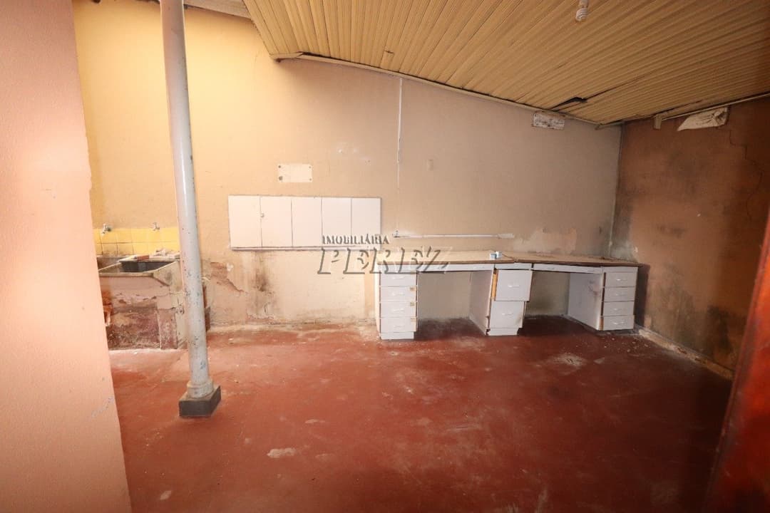 Casa comercial, 100 m² para alugar no Centro - Londrina/PR - Foto 17