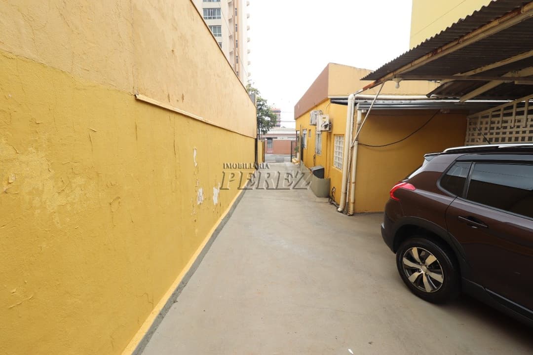 Casa comercial, 100 m² para alugar no Centro - Londrina/PR - Foto 19