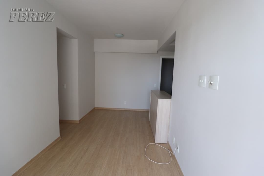 Apartamento no Boulevard Village, de 3 quartos à venda no Siam - Londrina/PR - Foto 3