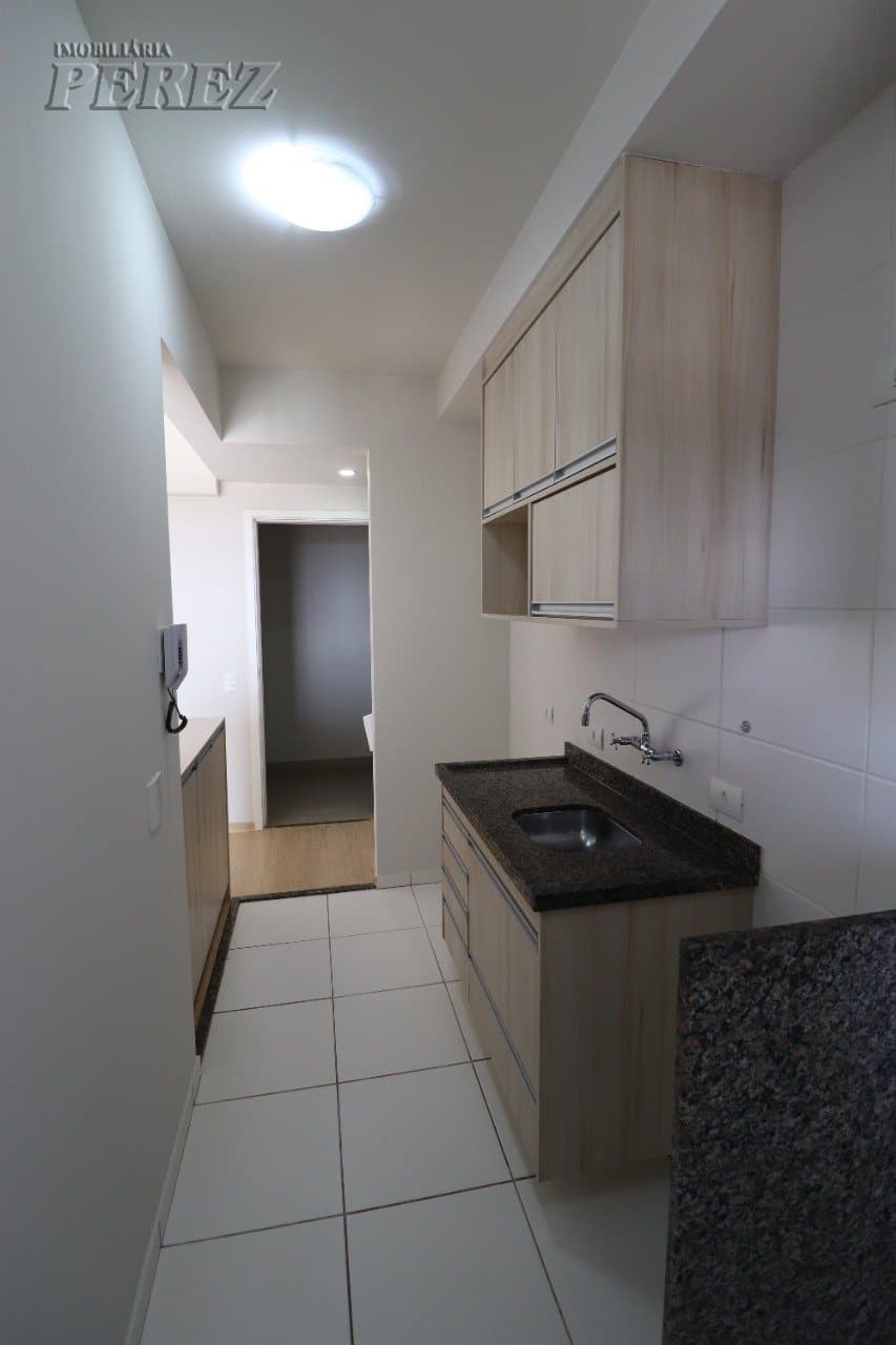 Apartamento no Boulevard Village, de 3 quartos à venda no Siam - Londrina/PR - Foto 8