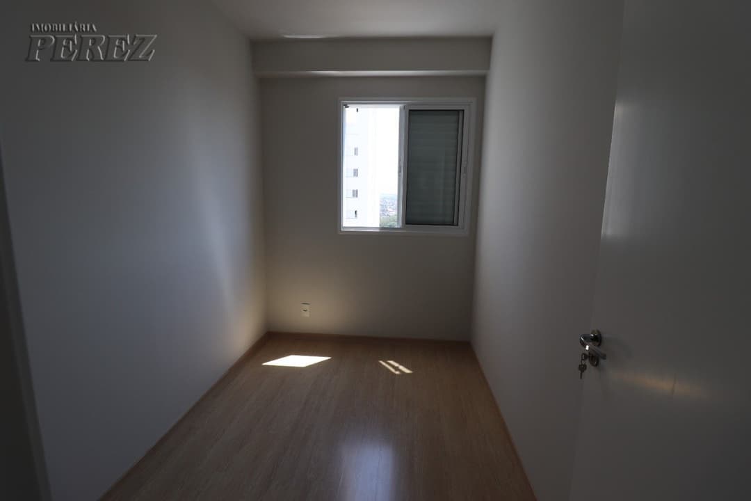 Apartamento no Boulevard Village, de 3 quartos à venda no Siam - Londrina/PR - Foto 11