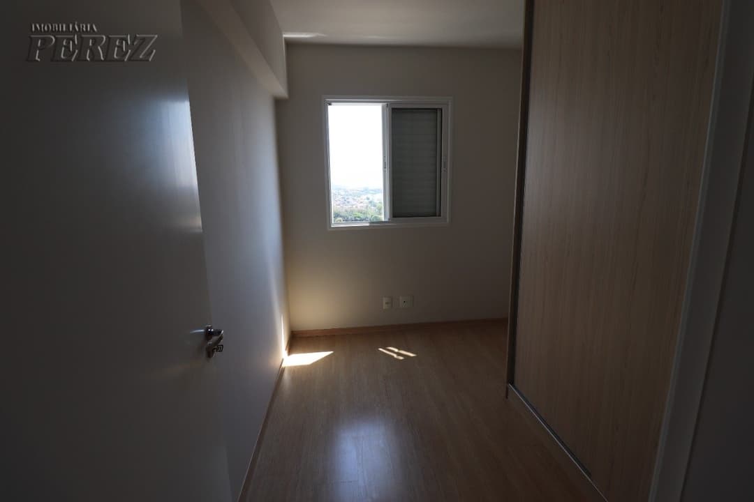 Apartamento no Boulevard Village, de 3 quartos à venda no Siam - Londrina/PR - Foto 12