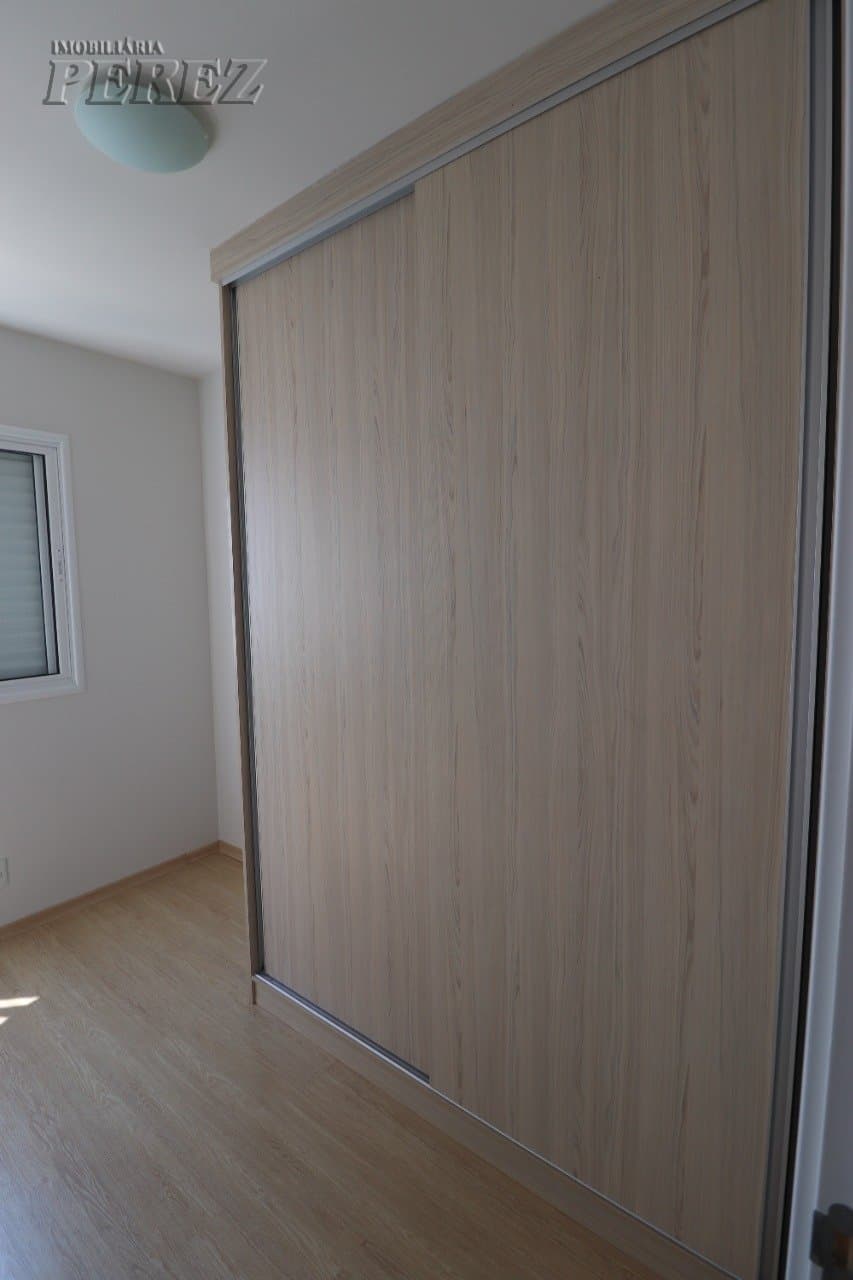 Apartamento no Boulevard Village, de 3 quartos à venda no Siam - Londrina/PR - Foto 13