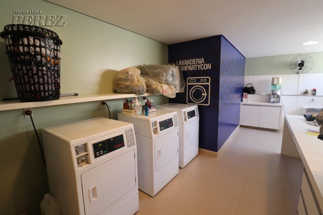 Apartamento no Boulevard Village, de 3 quartos à venda no Siam - Londrina/PR - Foto 19