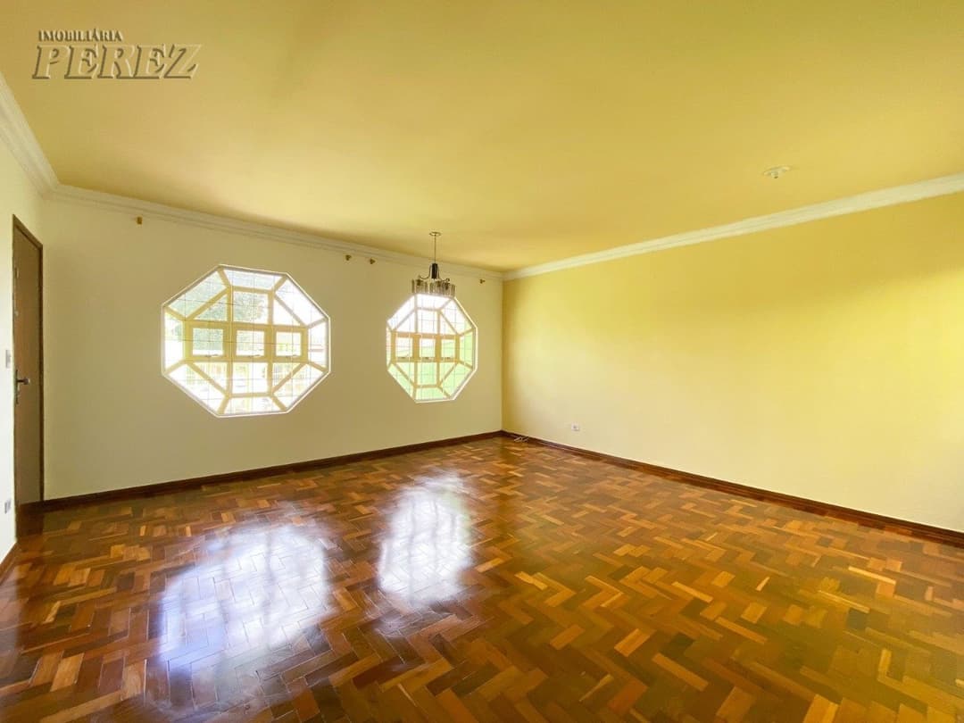 Casa para alugar na região sul em Londrina, Bairro Vilas Boas. - Foto 7