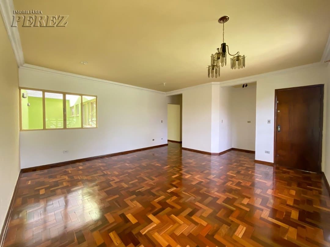Casa para alugar na região sul em Londrina, Bairro Vilas Boas. - Foto 8
