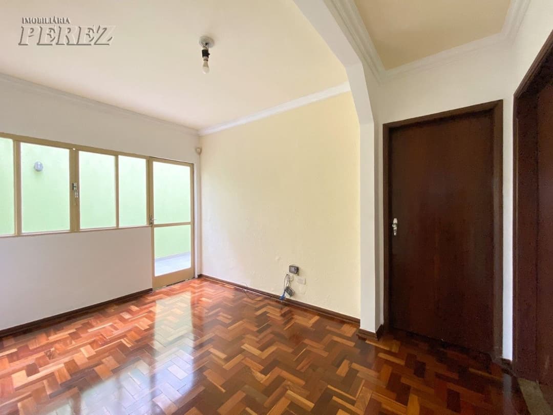 Casa para alugar na região sul em Londrina, Bairro Vilas Boas. - Foto 11