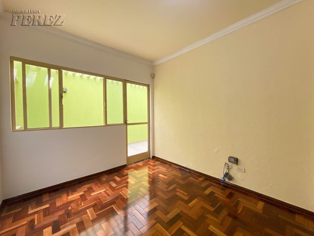 Casa para alugar na região sul em Londrina, Bairro Vilas Boas. - Foto 10