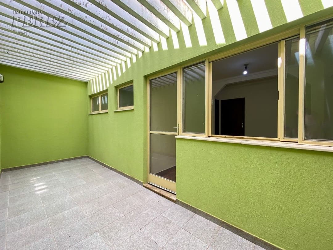 Casa para alugar na região sul em Londrina, Bairro Vilas Boas. - Foto 14