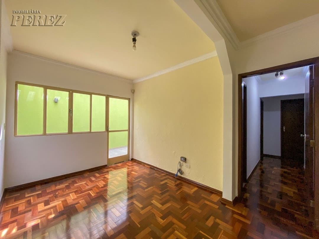 Casa para alugar na região sul em Londrina, Bairro Vilas Boas. - Foto 18