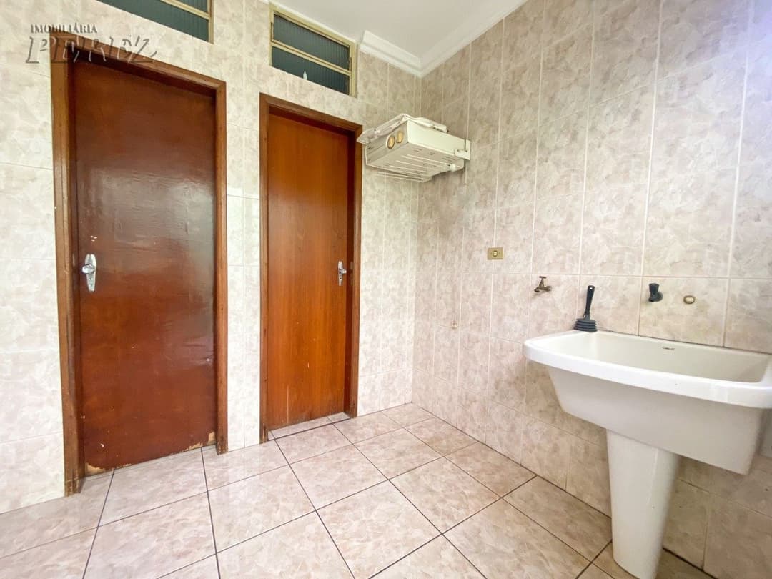 Casa para alugar na região sul em Londrina, Bairro Vilas Boas. - Foto 33