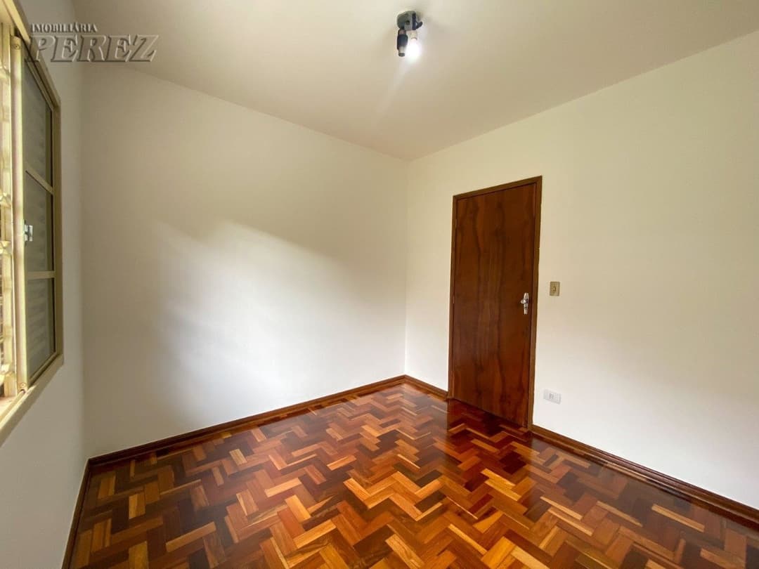 Casa para alugar na região sul em Londrina, Bairro Vilas Boas. - Foto 20