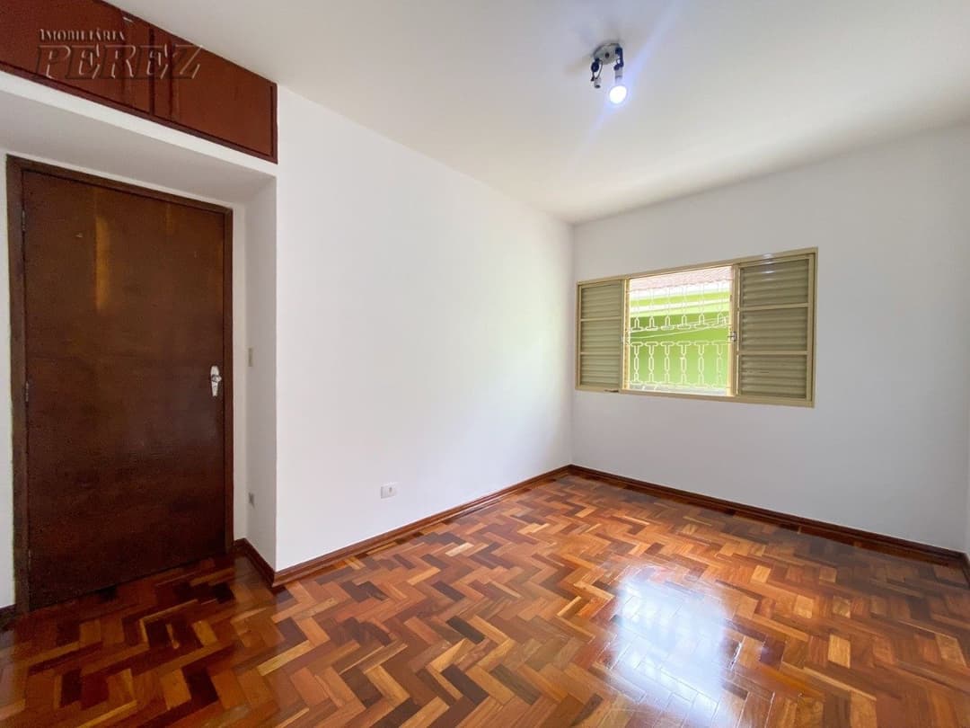 Casa para alugar na região sul em Londrina, Bairro Vilas Boas. - Foto 22