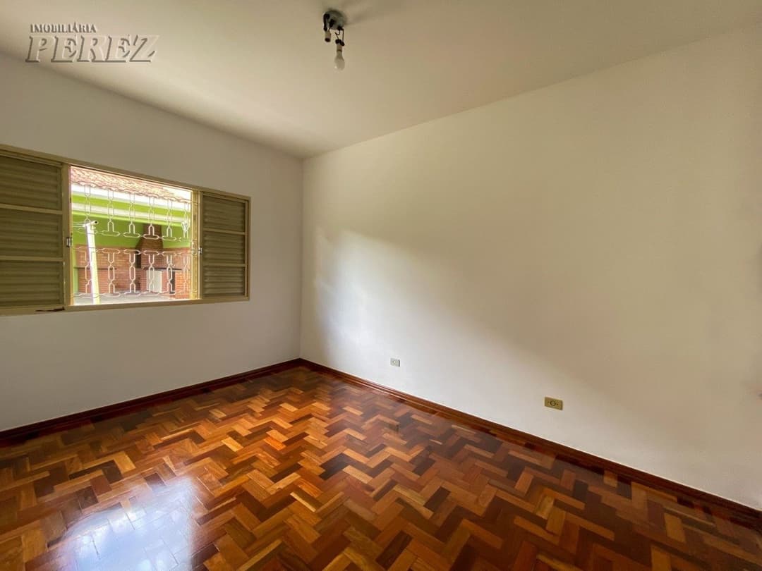 Casa para alugar na região sul em Londrina, Bairro Vilas Boas. - Foto 23