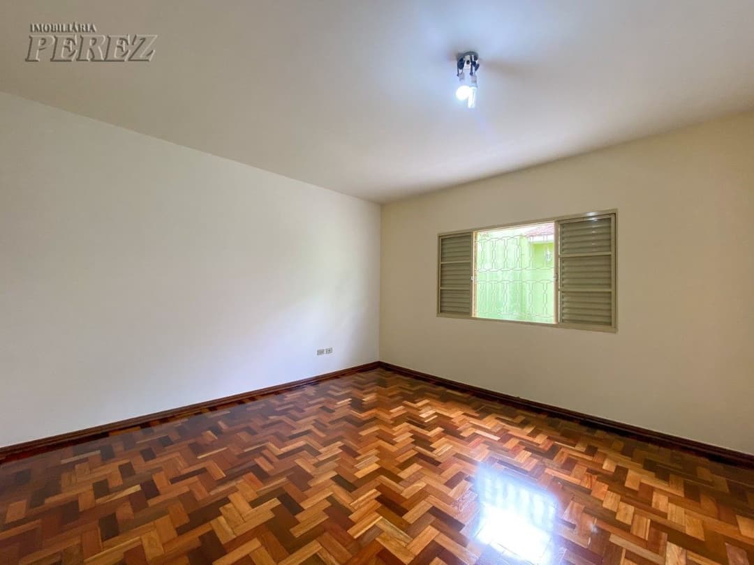 Casa para alugar na região sul em Londrina, Bairro Vilas Boas. - Foto 24