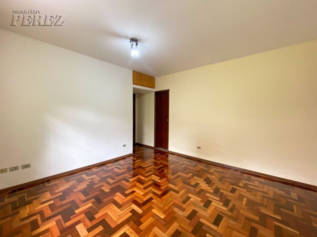 Casa para alugar na região sul em Londrina, Bairro Vilas Boas. - Foto 26