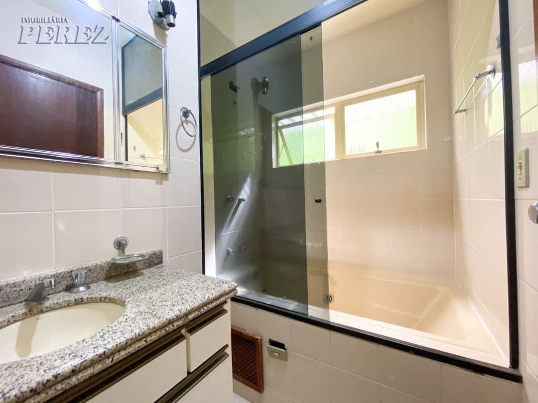 Casa para alugar na região sul em Londrina, Bairro Vilas Boas. - Foto 27