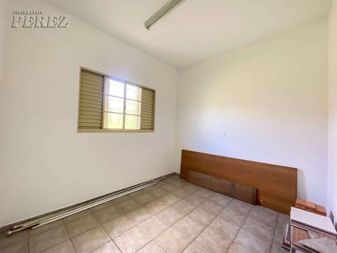 Casa para alugar na região sul em Londrina, Bairro Vilas Boas. - Foto 40