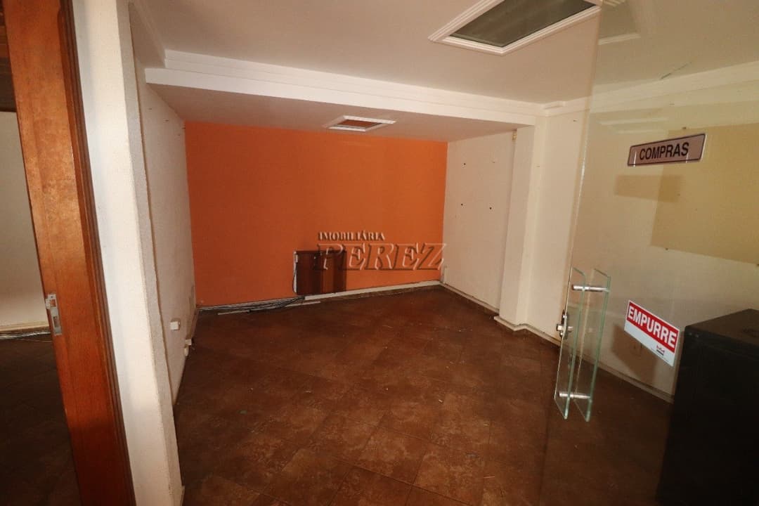 Imóvel comercial para alugar no centro em Londrina. - Foto 5