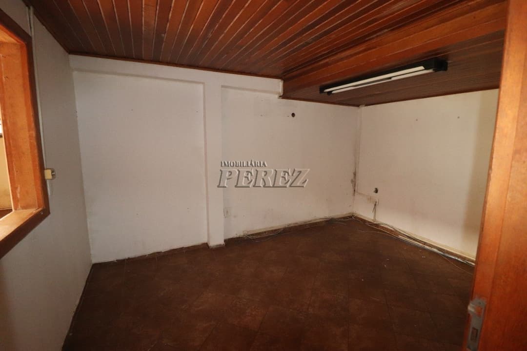 Imóvel comercial para alugar no centro em Londrina. - Foto 6
