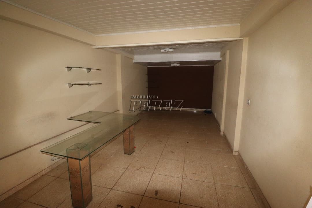 Imóvel comercial para alugar no centro em Londrina. - Foto 8